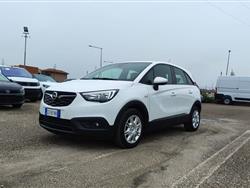 OPEL CROSSLAND 1.2 12V Start&Stop Edition