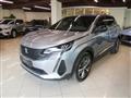 PEUGEOT 3008 1.5 HDi 131 Cv Allure AT - Full LED, Navi, Camera