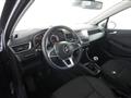 RENAULT NEW CLIO Clio TCe 90 CV 5 porte Business