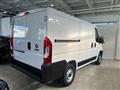 FIAT DUCATO 30 2.2 Mjt 140CV PC-TN Furgone