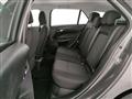 FIAT TIPO STATION WAGON 1.6 Mjt S&S SW City Life