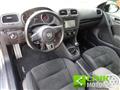 VOLKSWAGEN GOLF 1.6 TDI DPF 5p. BlueMotion