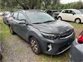 KIA STONIC 1.2 DPI ECO GPL Urban