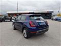 FIAT 500X 500 X 2018 1.6 mjt Urban 4x2 120cv