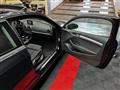 AUDI A3 2.0 TDI TETTO - FABIANOAUTO