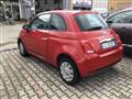 FIAT 500 NEOPATENTATI 500 1.0 hybrid  70cv tg : GG825RT