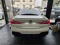 BMW Serie 4 Mhev 48v C.19" M-Sport PRO Tetto Navi PDC NEW MODEL