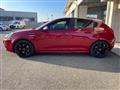 ALFA ROMEO GIULIETTA 1750 Turbo TCT Veloce