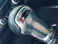 AUDI A3 SPORTBACK SBK 30 TDI S tronic  PELLE KEYLESS 17 GARANZIA