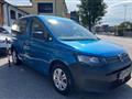 VOLKSWAGEN Caddy KOMBI 7 POSTI 2.0 TDI 75KW (102CV) promo finanziam