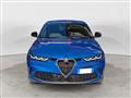 ALFA ROMEO TONALE 1.6 diesel 130 CV TCT6 Ti