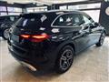 MERCEDES Classe GLC 220 d mhev AMG Line Advanced Plus 4matic auto