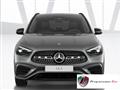 MERCEDES Classe GLA GLA 200 Business