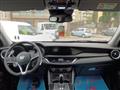 ALFA ROMEO STELVIO 2.2 Turbodiesel 190 CV AT8 Q4 Executive