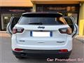 JEEP COMPASS 4XE 1.3 Turbo T4 240 CV PHEV AT6 4xe Trailhawk