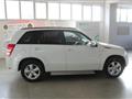 SUZUKI GRAND VITARA 1.9 DDiS 5 porte Executive Offroad