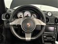 PORSCHE BOXSTER 3.4 24V S