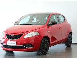 LANCIA YPSILON 3ª SERIE 1.3 MJT 95 CV 5P. S&S GOLD