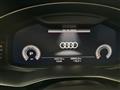 AUDI Q8 TDI quattro tiptronic PANORAMA