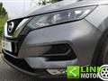 NISSAN QASHQAI 1.5 dCi 115CV DCT - AUTOCARRO - FATTURABILE