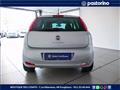 FIAT PUNTO 1.3 MJT II S&S 95 CV 5 porte Street