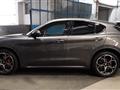 ALFA ROMEO STELVIO 2.2 M-JET 210 CV AT8 Q4 VELOCE *PREZZO VERO*