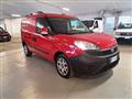 FIAT DOBLÒ 1.4 PC-TN ***GPL rev. fino al 2032****