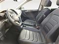 VOLKSWAGEN TIGUAN 1.5 TSI 150 CV DSG ACT Elegance PELLE-TETTO