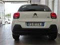 CITROEN C3 PureTech 68 Feel