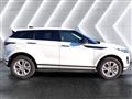 LAND ROVER RANGE ROVER EVOQUE Evoque 1.5 i3 phev S awd auto