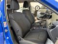 SKODA KAMIQ 1.0 TSI *UNICO PROP.*TAGLIANDI*