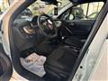 FIAT 500X 1.3 M.Jet 95 CV Sport