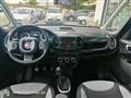 FIAT 500 L 1.6 Multijet 105 CV Business