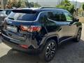 JEEP COMPASS e-HYBRID 1.5 Turbo T4 130CV MHEV 2WD Altitude - NUOVO