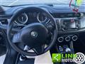 ALFA ROMEO GIULIETTA 1.6 JTDm-2 105 CV Progression