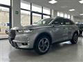 DS DS 7 1.5 bluehdi Grand Chic 130cv auto