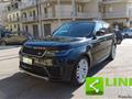 LAND ROVER RANGE ROVER SPORT 3.0D l6 249 CV HSE Dynamic