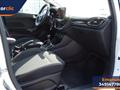 FORD FIESTA 1.1 75 CV GPL 5 porte Titanium