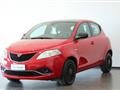 LANCIA YPSILON 3ª SERIE 1.3 MJT 95 CV 5P. S&S GOLD