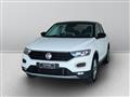 VOLKSWAGEN T-ROC 2017 -  1.6 tdi Style