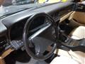 JAGUAR XJ 4.0 CAMBIO MANUALE / MANUALGEARBOX