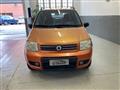 FIAT PANDA 1.2 4x4 Climbing adatta ai neopatentati