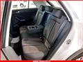 VOLKSWAGEN T-Roc 2.0 TDI DSG 4Motion Advanced