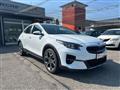 KIA XCEED 1.6 CRDi 136 CV MHEV DCT STYLE