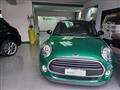 MINI Mini Cooper Boost 5 porte