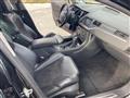 CITROEN C5 2.7 V6 B-T HDi 208CV FAP aut. Exc.