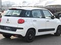 FIAT 500L Pro 1.3 MJT 95CV Mirror 4 posti