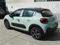 CITROEN C3 3ª serie