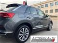 VOLKSWAGEN T-Roc 1.0 TSI Style BlueMotion Tech.