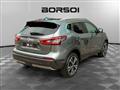 NISSAN QASHQAI 1.5 dCi 115 CV DCT N-Connecta